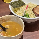 麺屋 金獅子 - 