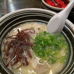 しっとう屋 - 
