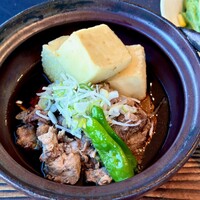ランチメニュー : 十十六 （SOTOROKU/そとろく） - 内幸町/日本料理