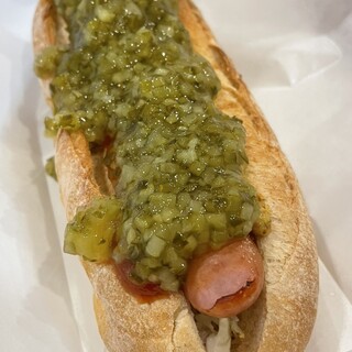 カフェ・ベローチェ_0