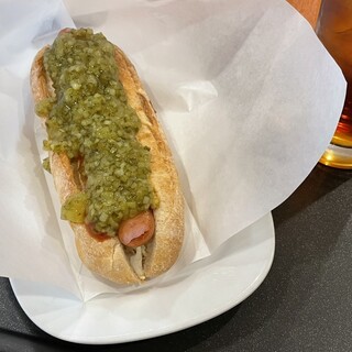 カフェ・ベローチェ_1