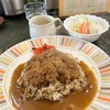 大井 - 料理写真: