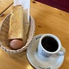 コメダ珈琲店 - 
