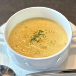 スカイツリービューレストラン 簾 - 