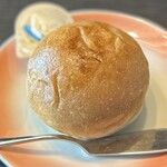 スカイツリービューレストラン 簾 - 