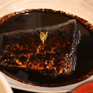 和定食 麦めし いとう_1