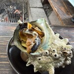 浅田水産 - 