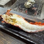浅田水産 - 