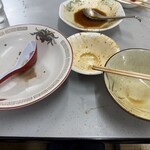 九州ラーメン友理 - 