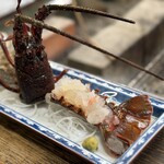 浅田水産 - 