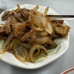 九州ラーメン友理 - 