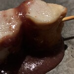 神保町 五木田 - 