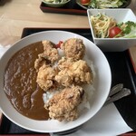 和み・ごはん屋 - 