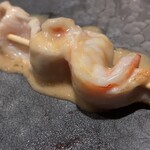 神保町 五木田 - 