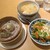 喜記 - 料理写真: