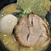 らーめん食堂 大義家