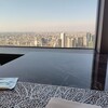 オペラハウス東京 - 