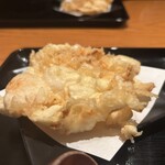 雅楽 - 