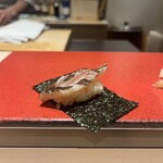 博多 鮨 Matsumoto - 