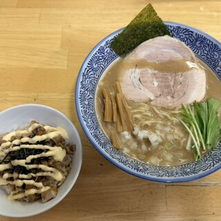 土浦ラーメン_0