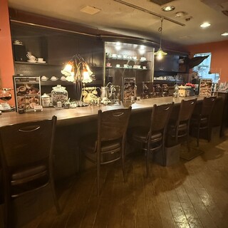 キッサ モクバ_2