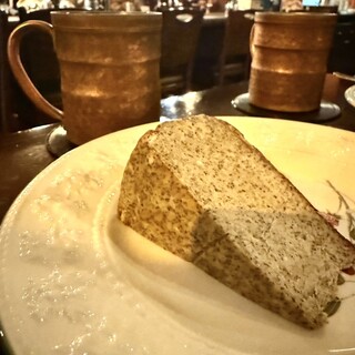 キッサ モクバ_0