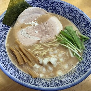 土浦ラーメン_1