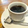 カフェテラス ピコリーノ - 