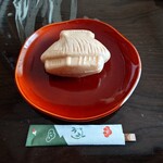 山里の餅 やまうち - 