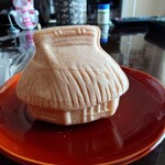 山里の餅 やまうち - 