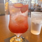 倉式珈琲店 - ドリンク写真: