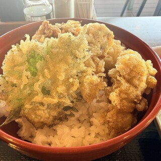 元気食堂_1