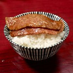 焼肉幸泉 - 