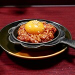焼肉幸泉 - 