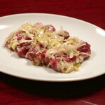 焼肉幸泉 - 