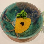 壽司 Nanoumi - 小鉢