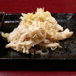 焼肉幸泉 - 