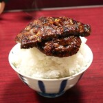 焼肉幸泉 - 