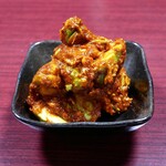 焼肉幸泉 - 