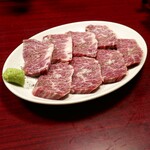 焼肉幸泉 - 