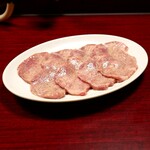焼肉幸泉 - 