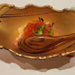 壽司 Nanoumi - 