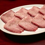 焼肉幸泉 - 