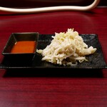 焼肉幸泉 - 