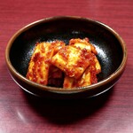 焼肉幸泉 - 