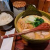 吉祥寺 真風 - 