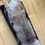 貴美の浜焼き - 