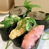 はま寿司 - 