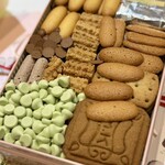 村上開新堂 - 