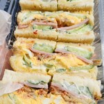 珈琲館 ロックヴィラ - 